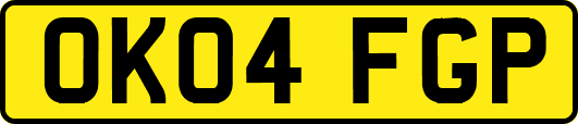 OK04FGP