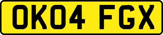 OK04FGX
