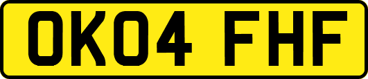 OK04FHF