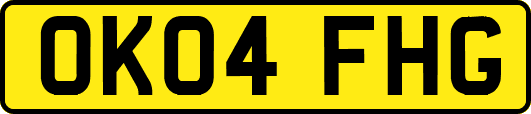 OK04FHG