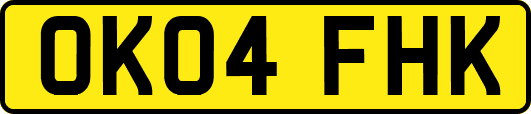 OK04FHK