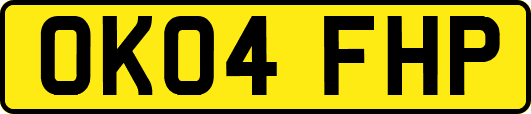 OK04FHP