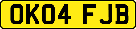 OK04FJB