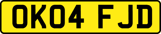 OK04FJD