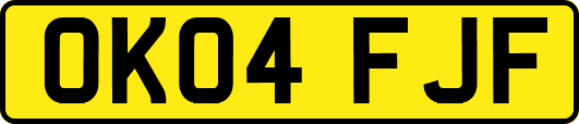OK04FJF