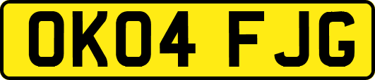 OK04FJG