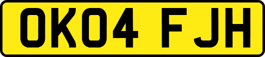 OK04FJH