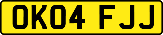 OK04FJJ