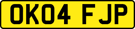 OK04FJP