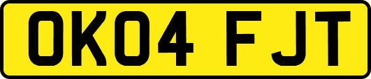 OK04FJT
