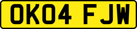 OK04FJW