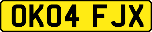 OK04FJX