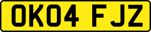 OK04FJZ