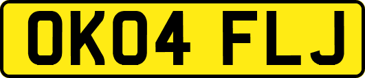 OK04FLJ
