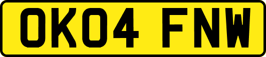OK04FNW