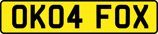 OK04FOX