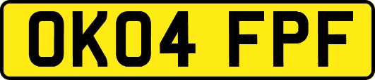 OK04FPF