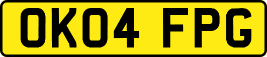 OK04FPG