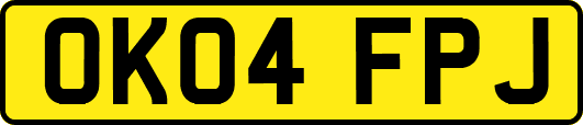 OK04FPJ