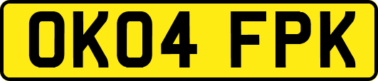 OK04FPK