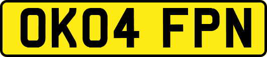 OK04FPN