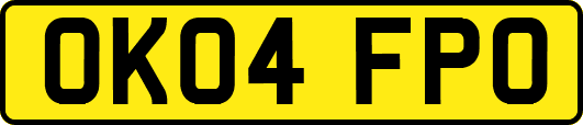 OK04FPO