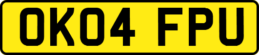 OK04FPU