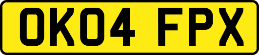 OK04FPX