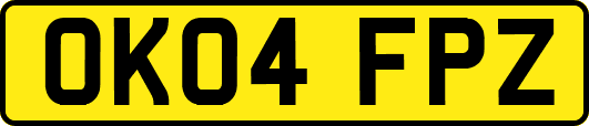 OK04FPZ