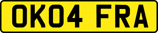 OK04FRA
