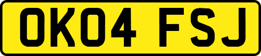 OK04FSJ