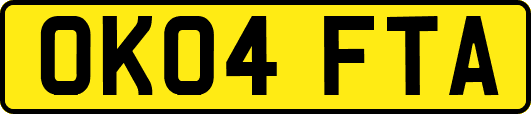 OK04FTA