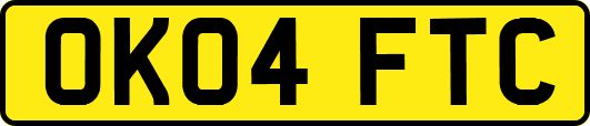 OK04FTC