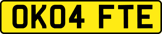 OK04FTE