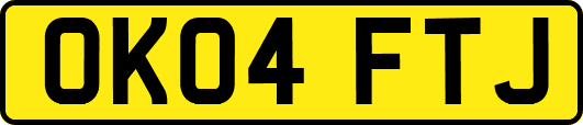OK04FTJ