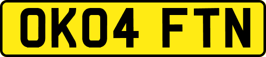 OK04FTN