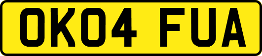 OK04FUA