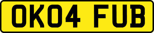 OK04FUB