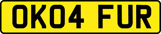 OK04FUR