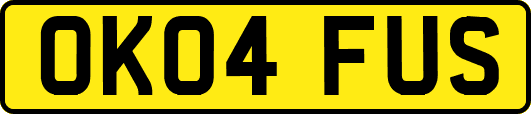 OK04FUS