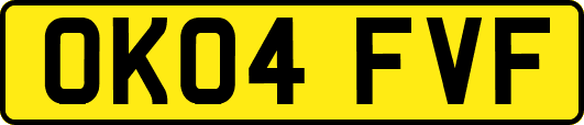 OK04FVF