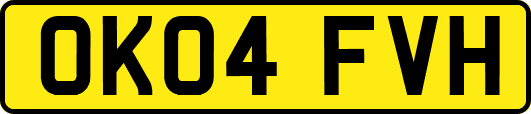 OK04FVH