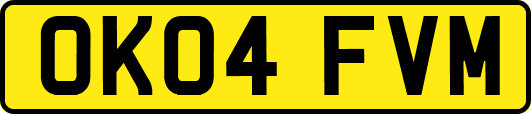 OK04FVM