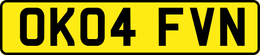 OK04FVN