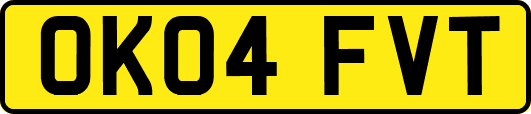 OK04FVT