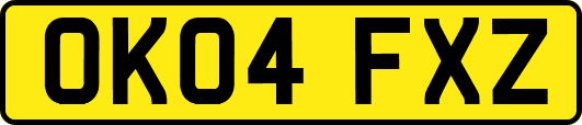 OK04FXZ