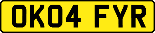OK04FYR