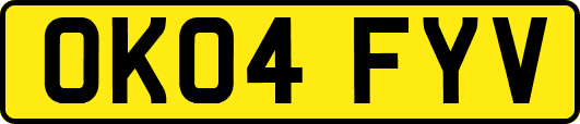 OK04FYV