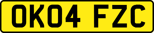OK04FZC