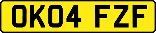 OK04FZF